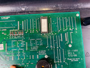 Cardio Equipment Parts